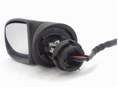 Recambio de retrovisor izquierdo para fiat i punto (176) berlina referencia OEM IAM   