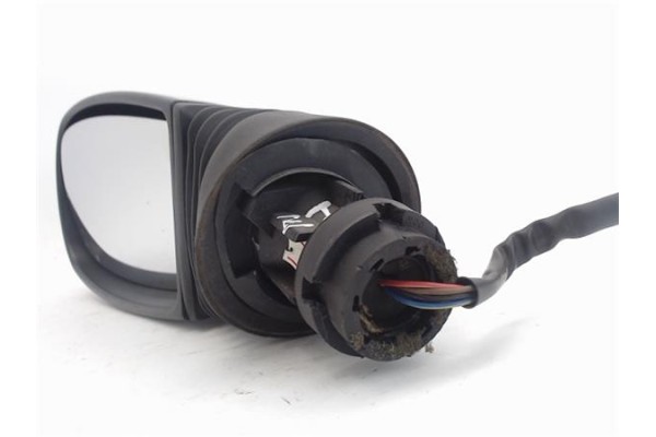 Recambio de retrovisor izquierdo para fiat i punto (176) berlina referencia OEM IAM   
