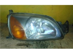 FARO DELANTERO DCHO 1127895 