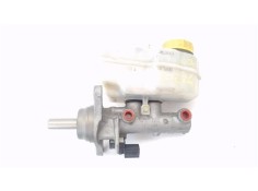 Recambio de bomba freno para volkswagen polo v (6r1) 1.0 referencia OEM IAM 6R0611301A  
