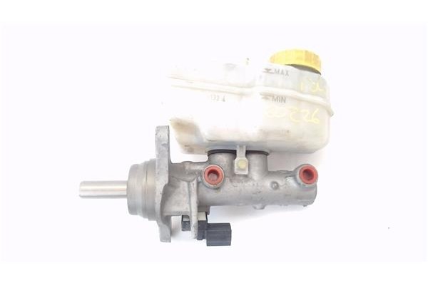 Recambio de bomba freno para volkswagen polo v (6r1) 1.0 referencia OEM IAM 6R0611301A  