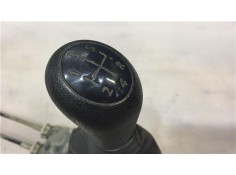 Recambio de conjunto palanca cambio velocidad para dacia dokker 1.5 ambiance [1,5 ltr. - 66 kw dci diesel fap cat] referencia OE