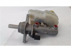 Recambio de bomba freno para volkswagen polo v (6r1) 1.0 referencia OEM IAM 6R0611301A  