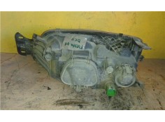 Recambio de faro delantero dcho para ford fiesta iv (ja_, jb_) 1.3 i referencia OEM IAM 1127895  