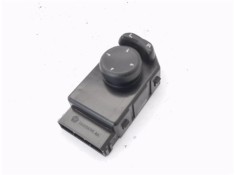 Recambio de mando retrovisor electrico para jeep cherokee (kj) 2.8 crd extreme referencia OEM IAM 56010696AA  