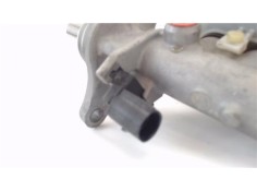 Recambio de bomba freno para volkswagen polo v (6r1) 1.0 referencia OEM IAM 6R0611301A  