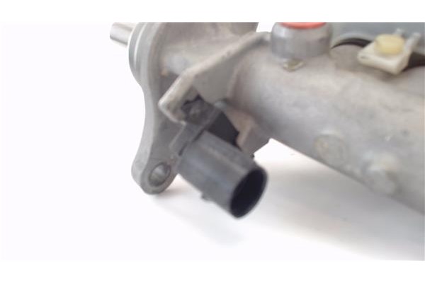 Recambio de bomba freno para volkswagen polo v (6r1) 1.0 referencia OEM IAM 6R0611301A  