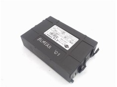 Recambio de centralita cierre para nissan almera (n16/e) referencia OEM IAM  28551BM 