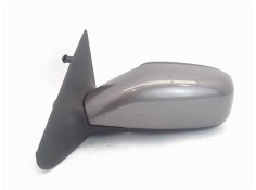 Recambio de retrovisor izquierdo para renault laguna ii (bg0) referencia OEM IAM   