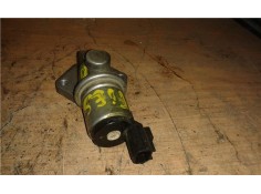 Recambio de valvula ralenti para ford fiesta iv (ja_, jb_) 1.3 i referencia OEM IAM 9F715AA  