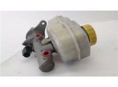 Recambio de bomba freno para volkswagen polo v (6r1) 1.0 referencia OEM IAM 6R0611301A  
