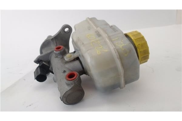 Recambio de bomba freno para volkswagen polo v (6r1) 1.0 referencia OEM IAM 6R0611301A  
