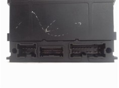 Recambio de centralita cierre para nissan almera (n16/e) referencia OEM IAM  28551BM 