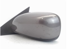 Recambio de retrovisor izquierdo para renault laguna ii (bg0) referencia OEM IAM   