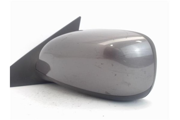 Recambio de retrovisor izquierdo para renault laguna ii (bg0) referencia OEM IAM   