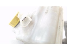 Recambio de bomba freno para volkswagen polo v (6r1) 1.0 referencia OEM IAM 6R0611301A  