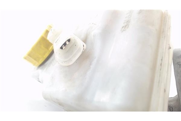 Recambio de bomba freno para volkswagen polo v (6r1) 1.0 referencia OEM IAM 6R0611301A  
