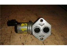 Recambio de valvula ralenti para ford fiesta iv (ja_, jb_) 1.3 i referencia OEM IAM 9F715AA  