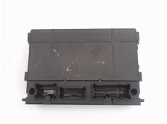 Recambio de centralita cierre para nissan almera (n16/e) referencia OEM IAM  28551BM 