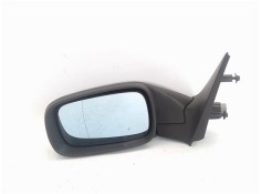 Recambio de retrovisor izquierdo para renault laguna ii (bg0) referencia OEM IAM   