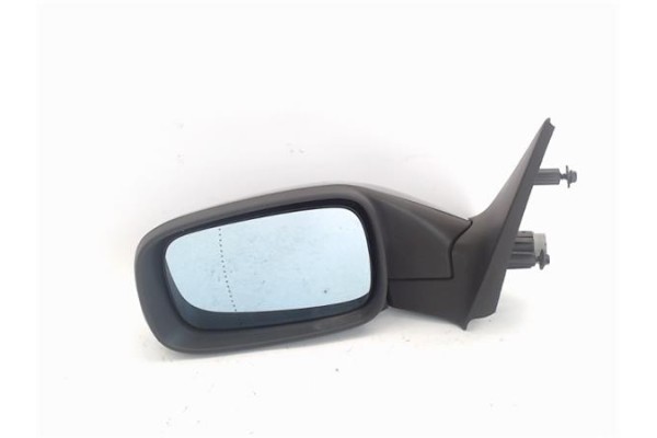 Recambio de retrovisor izquierdo para renault laguna ii (bg0) referencia OEM IAM   