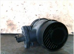 Recambio de caudalimetro para tata indica (40_v2) 1.4 d referencia OEM IAM 291204237037 0280218183 