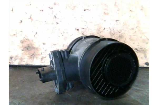 Recambio de caudalimetro para tata indica (40_v2) 1.4 d referencia OEM IAM 291204237037 0280218183 