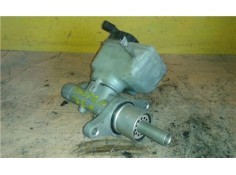 BOMBA FRENO 1K1614019K 