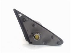 Recambio de retrovisor izquierdo para renault laguna ii (bg0) referencia OEM IAM   