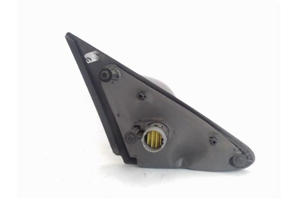 Recambio de retrovisor izquierdo para renault laguna ii (bg0) referencia OEM IAM   