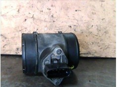 Recambio de caudalimetro para tata indica (40_v2) 1.4 d referencia OEM IAM 291204237037 0280218183 
