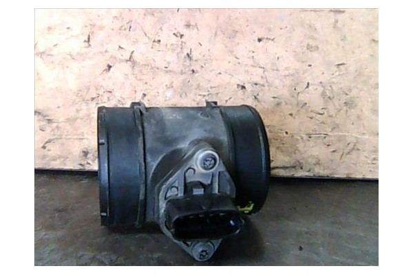 Recambio de caudalimetro para tata indica (40_v2) 1.4 d referencia OEM IAM 291204237037 0280218183 