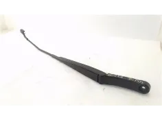 Recambio de brazo limpiaparabrisas delantero derecho para volkswagen polo v (6r1) 1.0 referencia OEM IAM 6R1955410A  