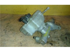 Recambio de bomba freno para volkswagen touran (1t1) 2.0 tdi 16v referencia OEM IAM 1K1614019K  