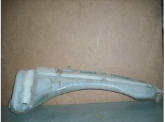 Recambio de deposito limpiaparabrisas para renault megane i (ba0/1_) 1.6 16v (ba11, ba04, ba0b, ba1j) referencia OEM IAM   
