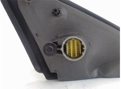 Recambio de retrovisor izquierdo para renault laguna ii (bg0) referencia OEM IAM   