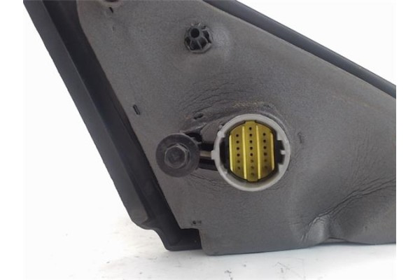 Recambio de retrovisor izquierdo para renault laguna ii (bg0) referencia OEM IAM   