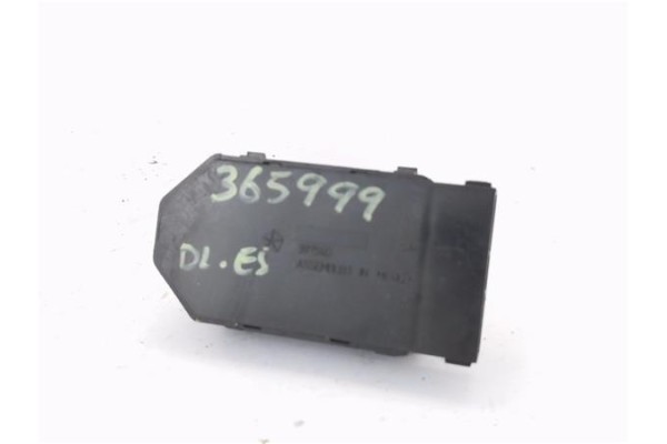 Recambio de mando retrovisor electrico para jeep cherokee (kj) 2.8 crd extreme referencia OEM IAM 56010696AA  