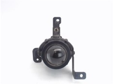 Recambio de faro antiniebla derecho para kia rio (ub) referencia OEM IAM   