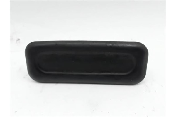 Recambio de maneta exterior porton para citroen c4 picasso (2007) 1.6 hdi referencia OEM IAM   