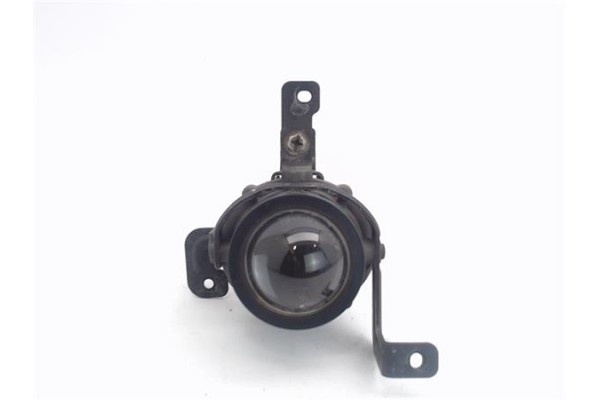 Recambio de faro antiniebla derecho para kia rio (ub) referencia OEM IAM   