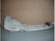 Recambio de deposito limpiaparabrisas para renault megane i (ba0/1_) 1.6 16v (ba11, ba04, ba0b, ba1j) referencia OEM IAM   