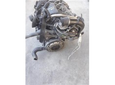 Recambio de motor completo para peugeot 407 2.0 sport referencia OEM IAM RHF  