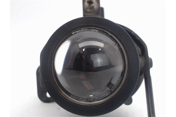 Recambio de faro antiniebla derecho para kia rio (ub) referencia OEM IAM   