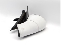 Recambio de retrovisor izquierdo para opel vectra b berlina referencia OEM IAM   