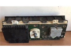 Recambio de cuadro completo para citroen xm berlina 3.0 v6 referencia OEM IAM 09020499905 9563756580 
