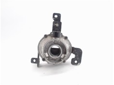 Recambio de faro antiniebla derecho para kia rio (ub) referencia OEM IAM   