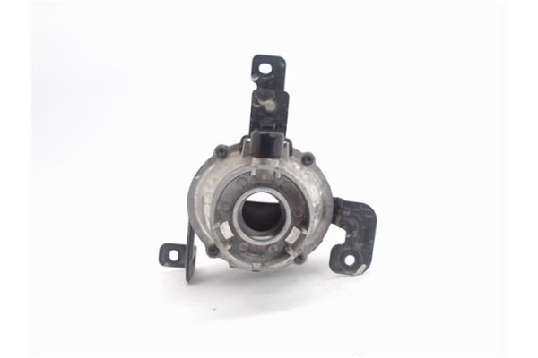 Recambio de faro antiniebla derecho para kia rio (ub) referencia OEM IAM   