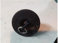 Recambio de tapon combustible para citroen c 15 1.0 referencia OEM IAM   