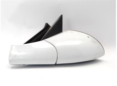 Recambio de retrovisor izquierdo para opel vectra b berlina referencia OEM IAM   